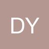 daphelyne_ysse